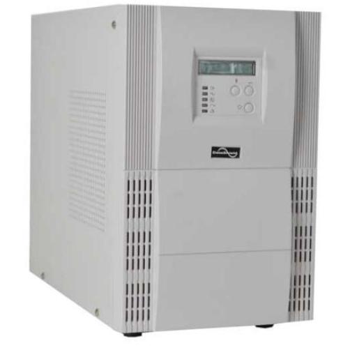 [DATASHIELD_UT-3000] DATASHIELD No-Break DATASHIELD UT-3000