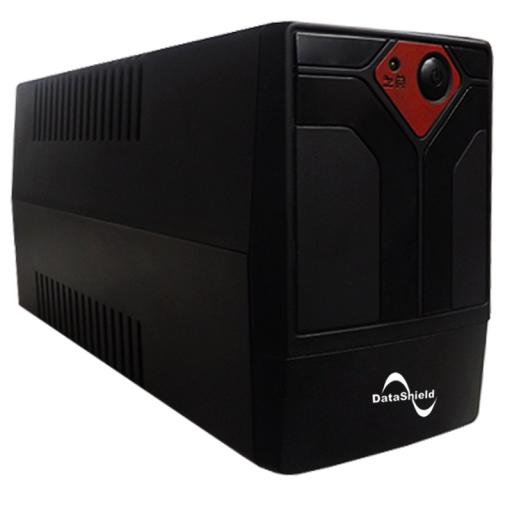 [DATASHIELD_DS400] DATASHIELD No-Break DATASHIELD DS400