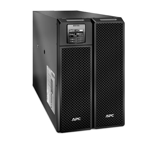[APC_SRT10KXLT] APC No-Break APC SRT10KXLT