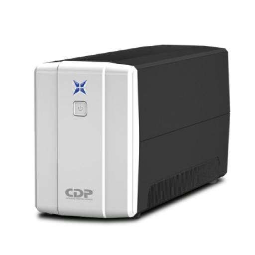 [CDP_R-UPR 508] CDP No-Break CDP R-UPR 508