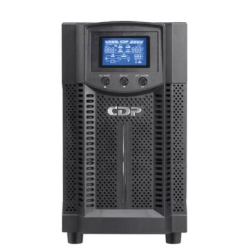 [CDP_UPO11-3 AX] CDP No-Break CDP UPO11-3 AX
