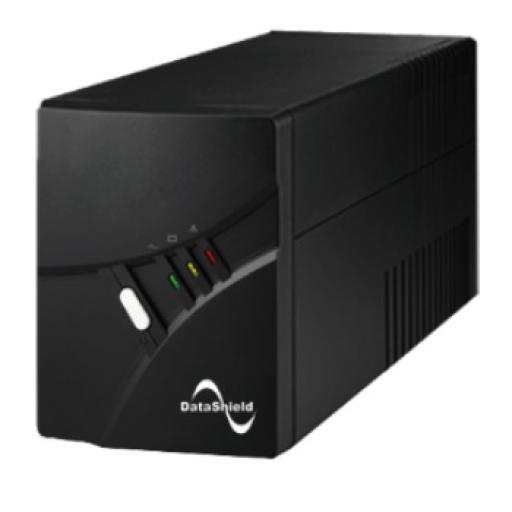 [DATASHIELD_KS-625 PRO] DATASHIELD No-Break DATASHIELD KS-625 PRO