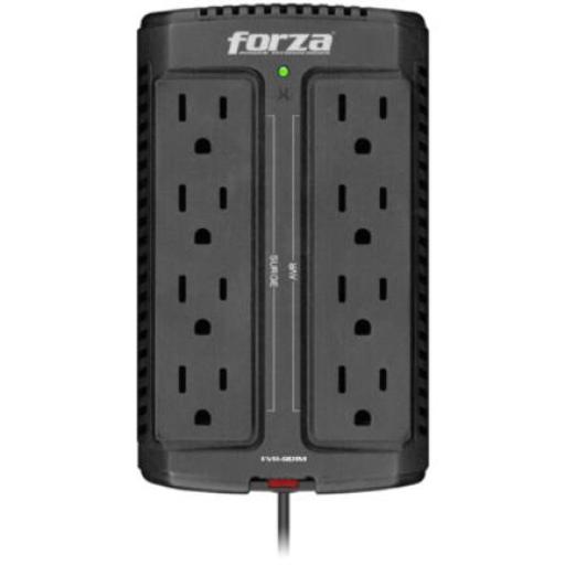 [FORZAPOWERTECHNOLOGIES_FVR-901M] Forza Power Technologies Regulador FORZA FVR-901M
