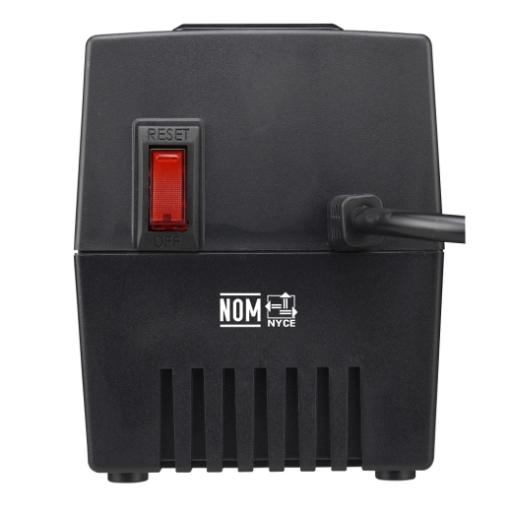 [APC_LS600-LM60] APC Regulador de Voltaje APC LS600-LM60 APC LS600-LM60