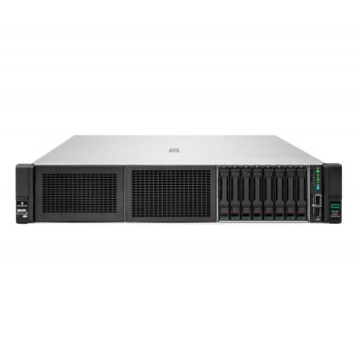 [HP_P39265-B21] HP Servidor  Hewlett Packard Enterprise P39265-B21