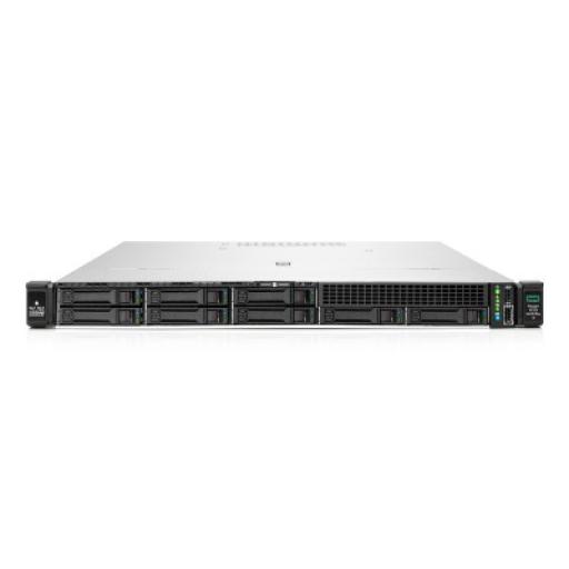 [HP_P55250-B21] HP Servidor  Hewlett Packard Enterprise DL325