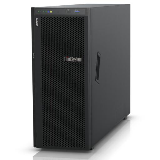 [LENOVO_7X10100ULA] Lenovo Servidor LENOVO 7X10100ULA