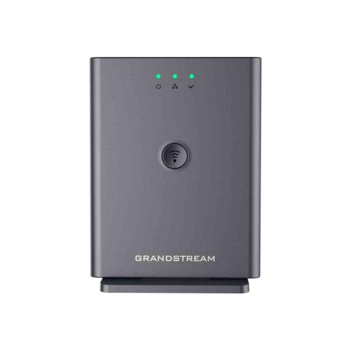 [GRANDSTREAM_DP-752] GRANDSTREAM Base inalámbrico  Grandstream DP752