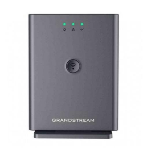 [GRANDSTREAM_DP-752] GRANDSTREAM Base inalámbrico  Grandstream DP752