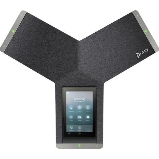 [POLY_2200-86570-019] POLY Polycom TRIO  POLY 2200-86570-019