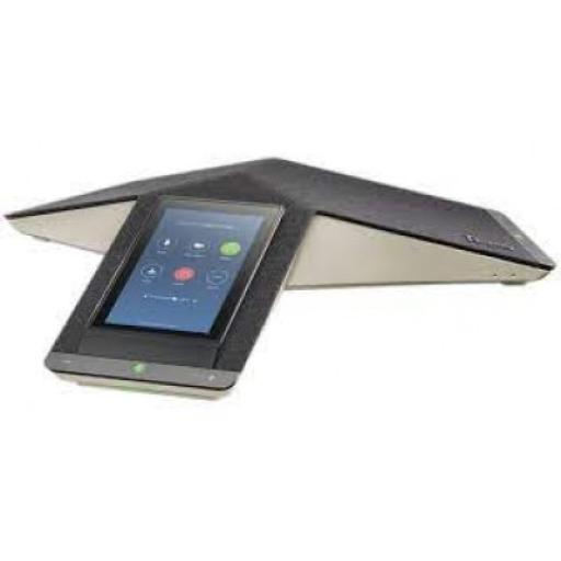 [POLY_2200-86570-019] POLY Polycom TRIO  POLY 2200-86570-019