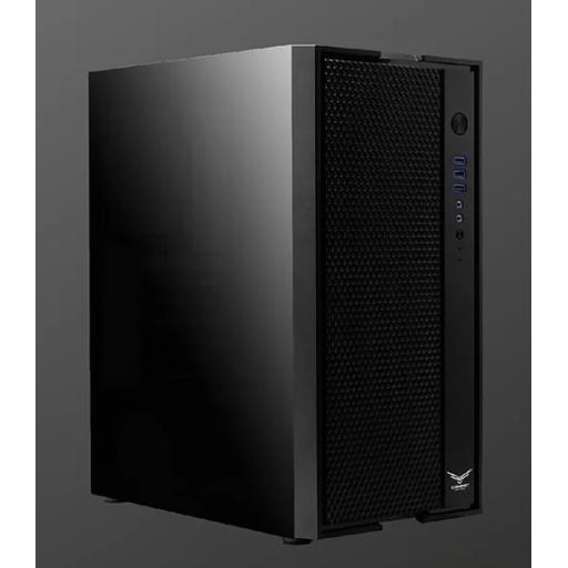 [NACEBTECHNOLOGY_NA-0611] Naceb Technology Gabinete Gaming Naceb Technology NA-0611