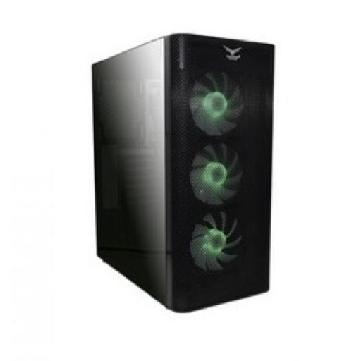 [NACEBTECHNOLOGY_NA-0613] Naceb Technology Gabinete Gaming Naceb Technology NA-0613