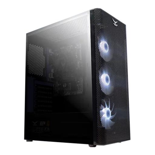 [NACEBTECHNOLOGY_NA-0613] Naceb Technology Gabinete Gaming Naceb Technology NA-0613