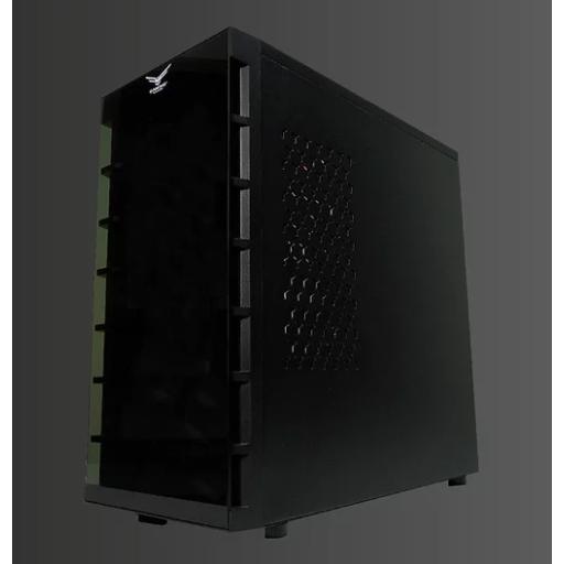 [NACEBTECHNOLOGY_NA-0609] Naceb Technology Gabinete Gaming Orion  Naceb Technology NA-0609
