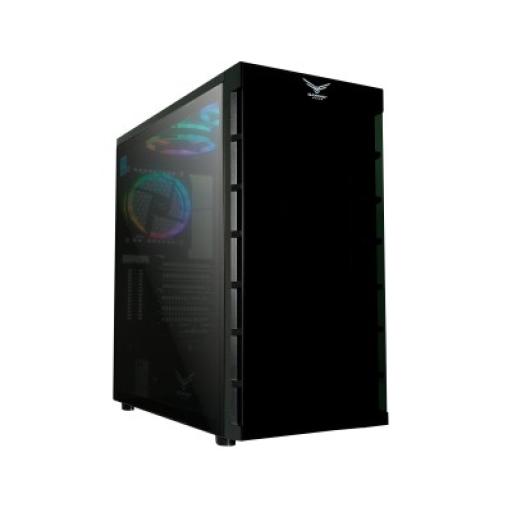 [NACEBTECHNOLOGY_NA-0609] Naceb Technology Gabinete Gaming Orion  Naceb Technology NA-0609