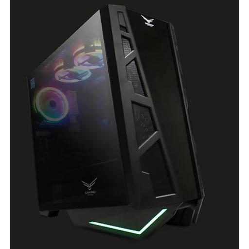 [NACEBTECHNOLOGY_NA-0610] Naceb Technology Gabinete Gaming Colosus  Naceb Technology NA-0610
