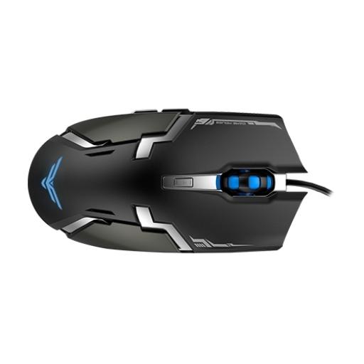 [NACEBTECHNOLOGY_NA-629] Naceb Technology Mouse Gaming Naceb Technology NA-629