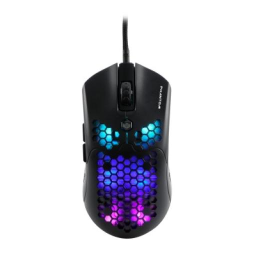 [NACEBTECHNOLOGY_NA-0954] Naceb Technology Mouse Gamer Naceb Technology Phantom