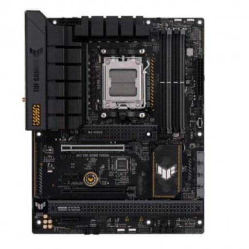 [ASUS_B650-PLUS] ASUS Motherbords ASUS B650-PLUS