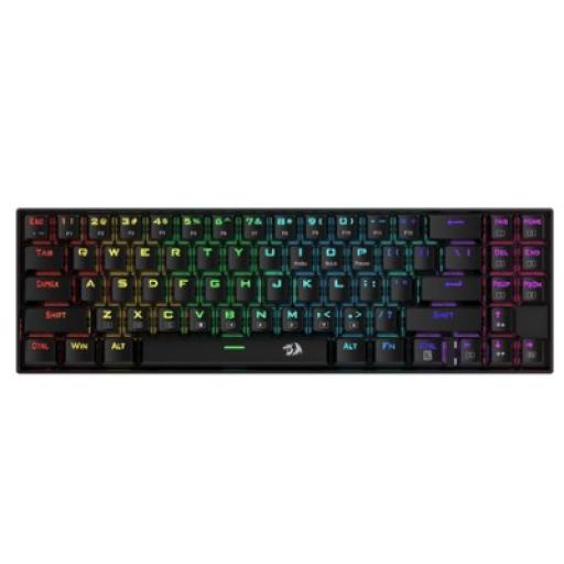 [REDRAGON_K599-KRS] Redragon Teclado Mecánico  Redragon Deimos