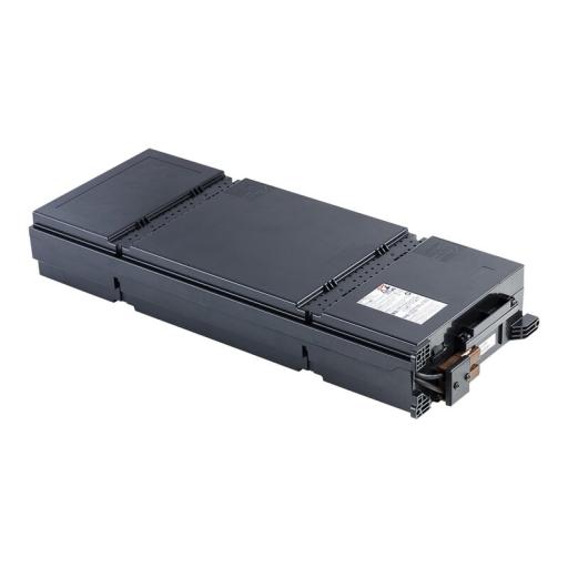 [APC_APCRBC152] APC Bateria APC APCRBC152