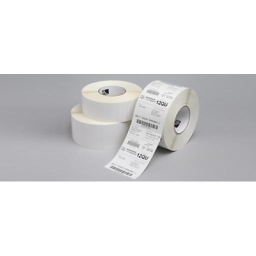 [ZEBRA_10005850] Zebra Etiqueta térmica ZEBRA Z-Perform 2000T