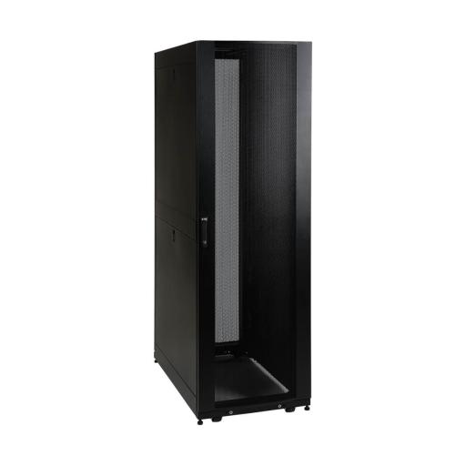 [TRIPPLITE_SR42UB] Tripp Lite Gabinete TRIPP-LITE SR42UB