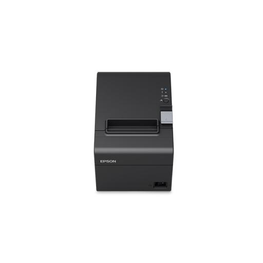 [EPSON_C31CH51001] Epson Impresora Térmica de Ticket EPSON TM-T20III-001