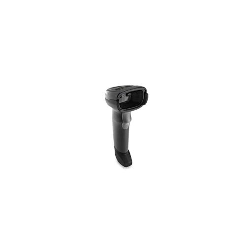 [ZEBRA_DS2278-SR7U2100PRW] Zebra LECTOR CODIGO DE BARRAS INALAMBRICO ZEBRA DS2278-SR 