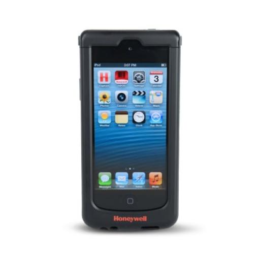 [HONEYWELL_SL22-022201-K6] Honeywell Armadura Honeywell HONEYWELL SL22-022201-K6