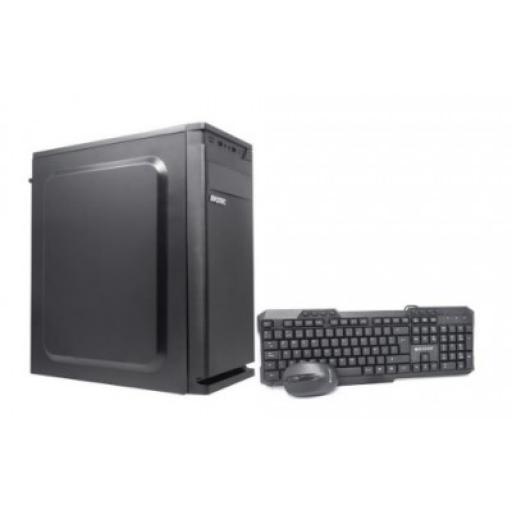 [EVOTEC_NA-0622] EVOTEC Computadora  EVOTEC NA-0622