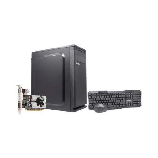 [EVOTEC_NA-0622] EVOTEC Computadora  EVOTEC NA-0622