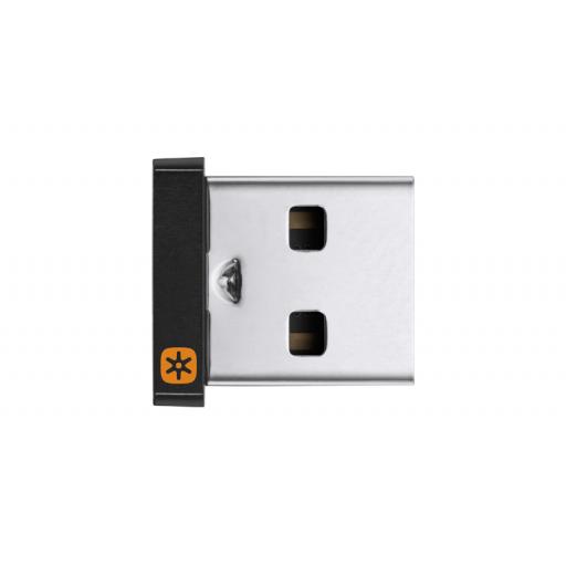 [LOGITECH_ 910-005235] Logitech Receptor LOGITECH Unifying Receiver