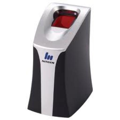[INGRESSIO_IngHrwNtgHamster2] Ingressio Lector de Huella INGRESSIO IngHrwNtgHamster2