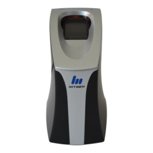 [INGRESSIO_IngHrwNtgHamster2] Ingressio Lector de Huella INGRESSIO IngHrwNtgHamster2
