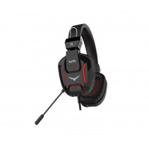 [NACEBTECHNOLOGY_NA-0312] Naceb Technology Diadema Naceb Technology NA-0312
