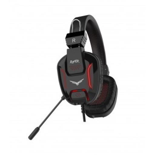 [NACEBTECHNOLOGY_NA-0312] Naceb Technology Diadema Naceb Technology NA-0312