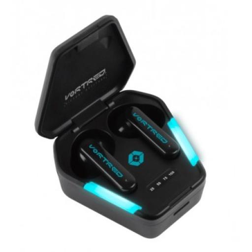 [VORTRED_V-930167] VORTRED Audífonos Gaming VORTRED V-930167