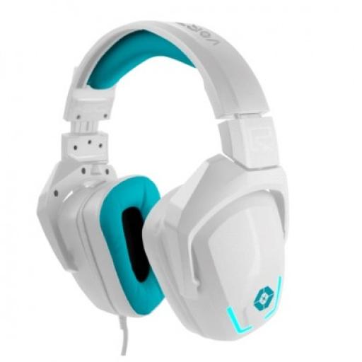 [VORTRED_V-930433] VORTRED Diadema Gamer VORTRED V-930433