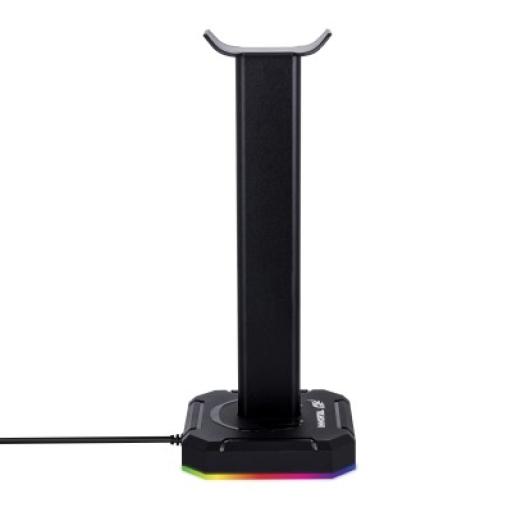 [IMMORTAL_IMGSA] IMMORTAL Soporte para Diadema Gaming IMMORTAL IMGSA