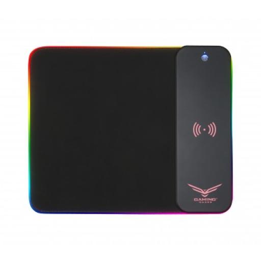 [NACEBTECHNOLOGY_NA-0926] Naceb Technology Mouse Pad Gaming Naceb Technology NA-0926