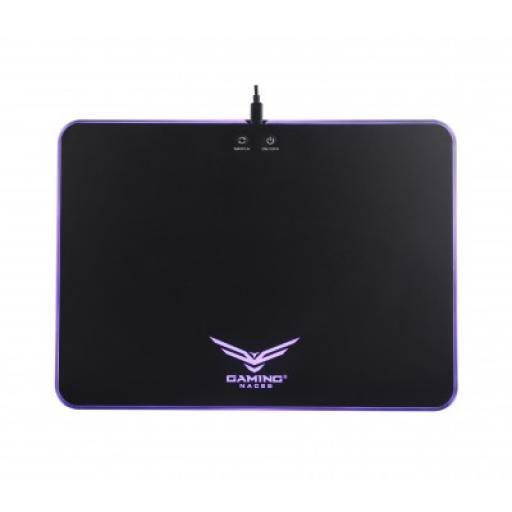 [NACEBTECHNOLOGY_NA-0927] Naceb Technology Mouse Pad Gaming Naceb Technology NA-0927