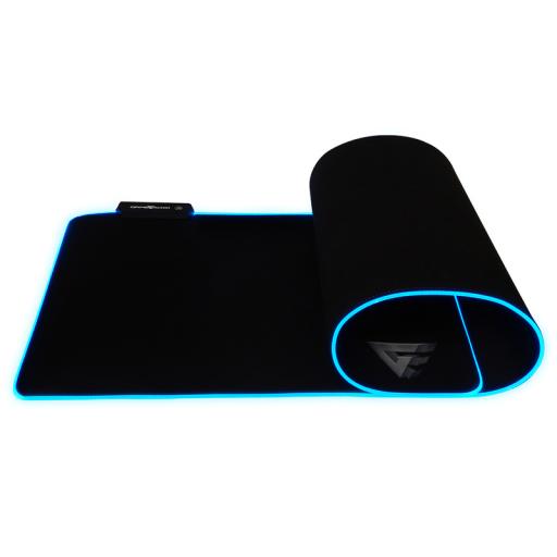[GAMEFACTOR_MPG500 ] Game Factor Mouse Pad GAME FACTOR MPG500 