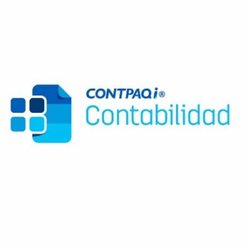 [CONTPAQI_Contabilidad] CONTPAQi Software CONTPAQi contabilidad -