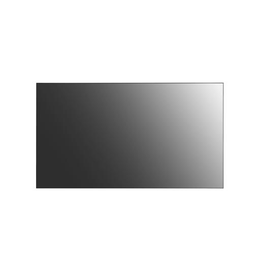 [LG_49VL5G] LG Pantalla plana para señalización digital 49VL5G