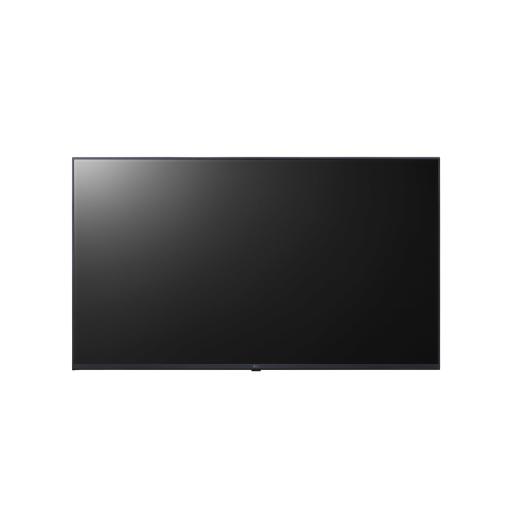[LG_43UL3J] LG Monitor Profesional LG 43UL3J