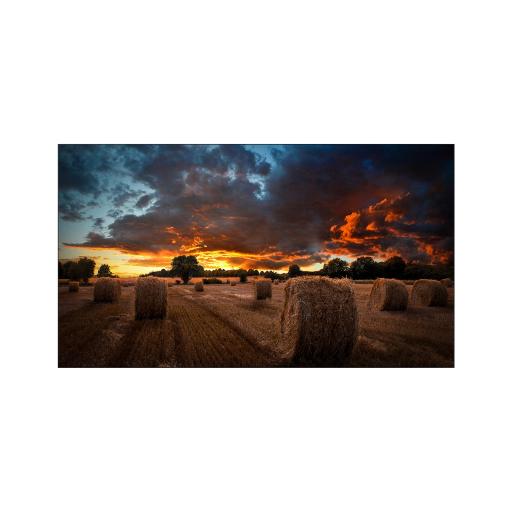[SAMSUNG_LH55VMBUBGBXGO] Samsung Video Wall  SAMSUNG VM55B-U