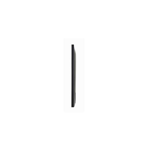 [LG_43UH5J ] LG Monitor Profesional LG 43UH5J 