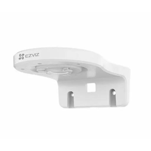 [EZVIZ_Wallmount] EZVIZ Montaje de pared para PT EZVIZ 